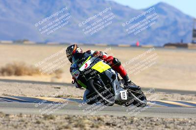 media/Jan-08-2022-SoCal Trackdays (Sat) [[1ec2777125]]/Turn 4 (1145am)/